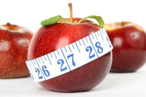 Read more about the article Taking a Second Look at Calories as the Cause of Weight Gain