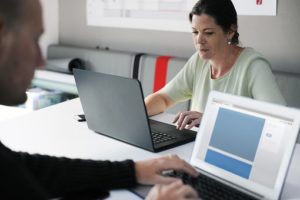 Read more about the article Most Business Violate Cloud Security Storage Protocol