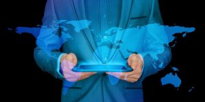 Read more about the article The Companies that will Survive Until 2030