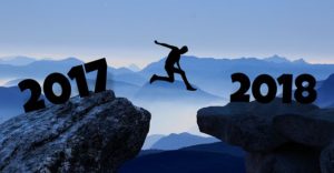 Read more about the article Ending the Year Successfully for Your Business