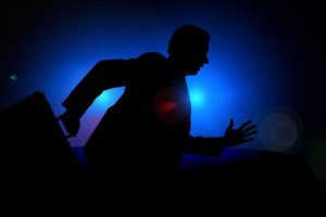 Read more about the article 3 Strategies for Coping in Stressful Times in Business and Life