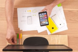 Read more about the article Getting the Most Out of Your Smart Personal Assistant