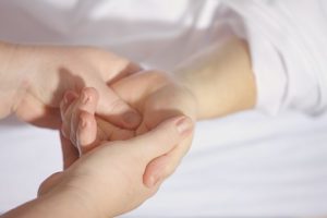 Read more about the article Long Term Care is Crucial for Those You Love