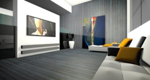 Read more about the article Smart Home Controllers Market is Growing