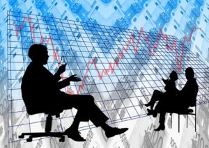 Read more about the article Defying the Laws of Economics 