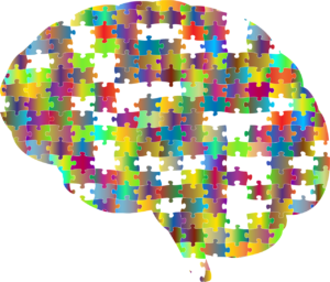 Read more about the article What is the Easiest and Hardest Part of Being an INTJ?