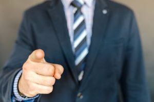 Read more about the article Being the Boss Isn’t Easy — What to Do About It