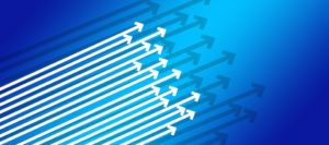 Read more about the article Targeting Business Prospects WITHOUT Needs?