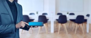 Read more about the article Private Equity Firms have more Opportunity for Partnerships