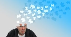 Read more about the article Best Selling Author of “Memory Rescue” on the Price of Business