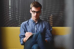 Read more about the article Is Work/Life Balance Even Possible?