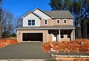 Read more about the article VIDEO: Home Sales Up in March