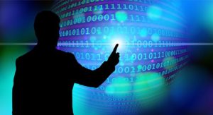 Read more about the article How Companies Stay Relevant is a Fast Changing World