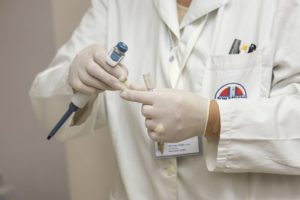 Read more about the article Restoring Sanity to Healthcare