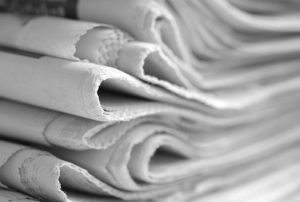 Read more about the article Is the New York Times Stoking the Fires of Racism?