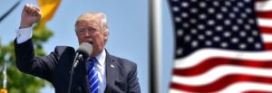 Read more about the article New “Insider Book” Blows Lid Off Trump White House
