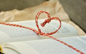 Read more about the article From Tragedy to Purpose ‘8 Ways of Being’