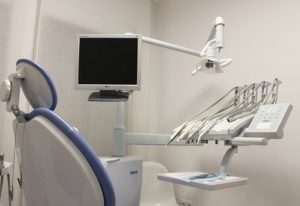 Read more about the article Dentist Frank Spear Releases Debut Book