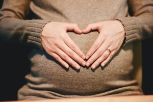 Read more about the article Fun Facts and Trivia to Celebrate Mother’s Day
