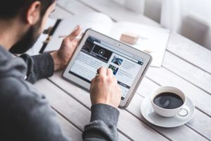 Read more about the article NTT Group Showcasing Business Model Cases at Mobile World