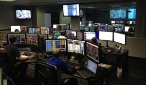 Read more about the article Live and Continuous Coverage of SpaceX Successful Launch