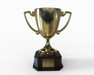 Read more about the article SproutLoud Wins Local Visionary Award