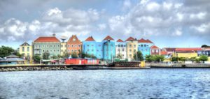 Read more about the article Sotheby’s International Expands in the island of Curaçao
