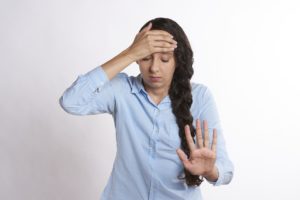 Read more about the article Facing Retaliation at Workplace? Know Your Rights