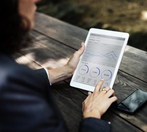 Read more about the article Verizon Connect for Connected Vehicle Solutions