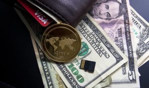 Read more about the article Tax CPA Advises on Cryptocurrency