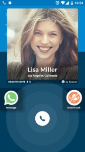 Read more about the article The Smartphone Tool That Every Solopreneur Should Have