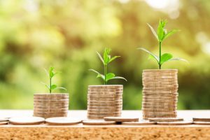 Read more about the article Public Service Loan Forgiveness Expansion