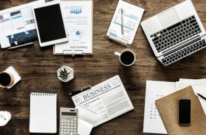 Read more about the article FinTech Innovation Valuable for Growing Number of Industries