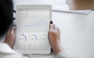 Read more about the article GlobalData’s new report, “United States Hearing Aid Devices Market Outlook to 2025”