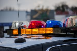Read more about the article Who is the “Waffle House Killer”?