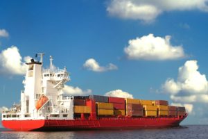 Read more about the article Adam Shapiro of Yahoo Finance Talks Market Volatility Over Trade War