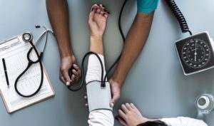 Read more about the article Iryo – Healthcare Blockchain Giving Medical Data Full Control to the Patient