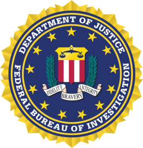 Read more about the article Finally we Have Bipartisanship — All Sides Despise James Comey