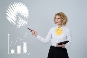 Read more about the article Essential Tools for Successful Data Backup