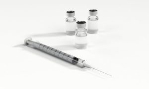 Read more about the article The Surgeon General’s Shocking Statement to End Opioid Deaths