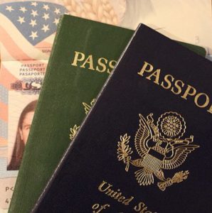 Read more about the article The Urgent Need to Reform the Immigration Court