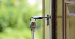 Read more about the article Home Security Measures to Protect and Warrant Your Home
