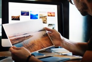 Read more about the article 360-Degree Spherical Image Processor Makes Its Debut