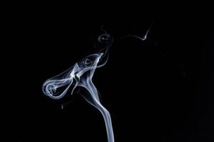 Read more about the article The New Software Turns Any Camera-Enabled Smart Device Into a Smoke Monitor