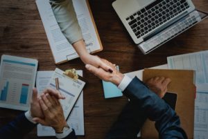 Read more about the article Scopeworker Announces to Partner With Sprint