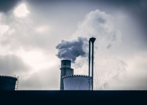Read more about the article Things That Are More Threatening Than Global Warming