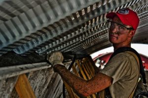 Read more about the article Instead of Protectionism, US Needs Skilled Labor