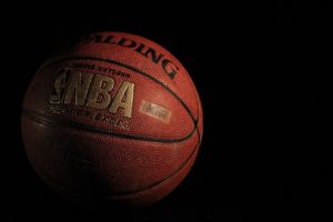 Read more about the article Yahoo Finance Reporter on the Coronavirus Earthquake on Sports