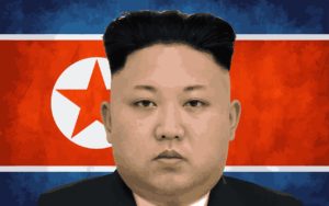 Read more about the article The Challenges Facing US-North Korea Peace Talks