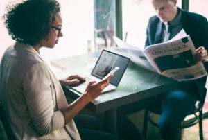 Read more about the article A Great Summer Reading List for Leaders